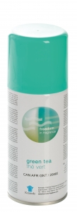 Duftspray Nachfüller – Duft Green Tea