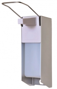 Profi Eurospender 1000 ml, 16x10x29 cm VE=20