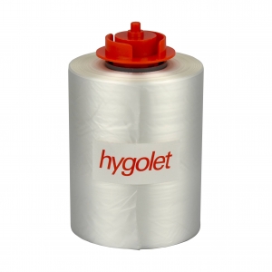 Hygoplast U125