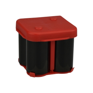 Hygolet PowerPack (Batterie)