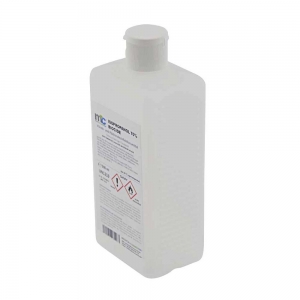 Händedesinfektionsmittel Burnus Hychem, 900 mL