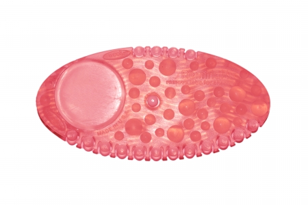 Universeller Lufterfrischer Kiwi Grapefruit