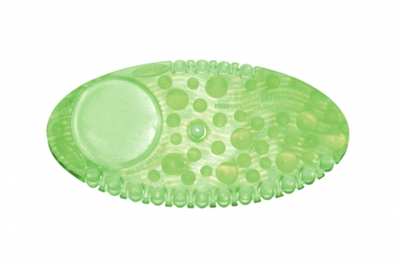 Universeller Lufterfrischer Cucumber Melon