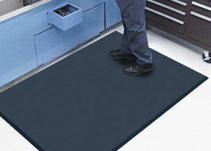 Anti-Ermüdungsmatte, 90×150 COMPLETE COMFORT