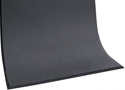 Anti-Ermüdungsmatte, 90×150 COMPLETE COMFORT