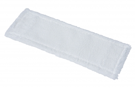 Mopp SPRINT Progressiv, 40cm