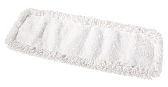 Nasswischmopp White Magic 40cm