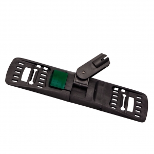 Halter SPRINT Plus KSt 50 cm