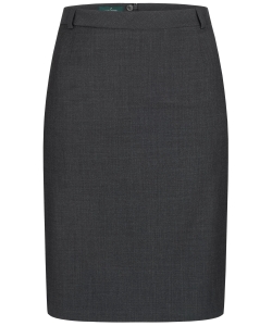 Daniel Hechter Rock TAILORED RF