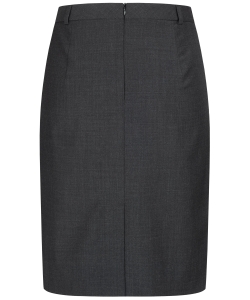 Daniel Hechter Rock TAILORED RF