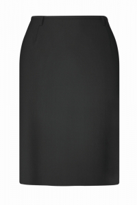 Rock PREMIUM regular fit