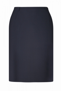 Rock PREMIUM regular fit