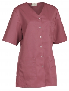 Damen-Kasack CHARISMA Premium