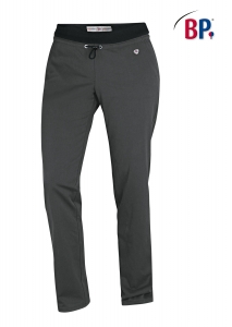 Damen Komforthose