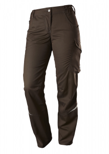 Damen-Bundhose BPLUS