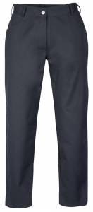 D-Five-Pocket EXCLUSIVE