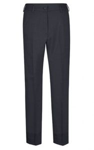 Damen-Hose MODERN Slim Fit