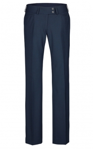 Damen-Hose PREMIUM regular fit