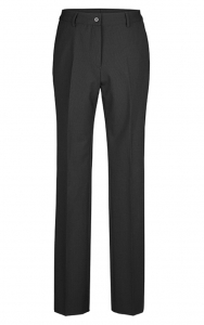 Damen-Hose PREMIUM regular fit