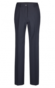 Damen-Hose PREMIUM regular fit