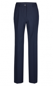 Damen-Hose PREMIUM regular fit