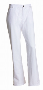 Damen-Bundhose CLUB