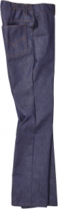 Damen-Jeans REAL DENIM