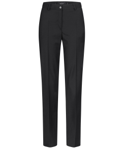 Daniel Hechter Damen-Hose TAILORED RF