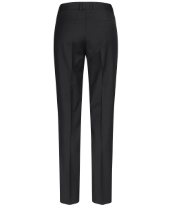 Daniel Hechter Damen-Hose TAILORED RF