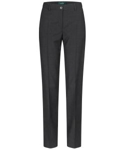 Daniel Hechter Damen-Hose TAILORED RF