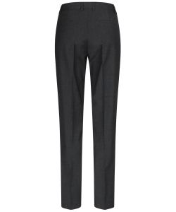 Daniel Hechter Damen-Hose TAILORED RF