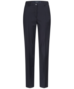Daniel Hechter Damen-Hose TAILORED RF