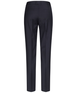 Daniel Hechter Damen-Hose TAILORED RF