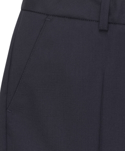 Daniel Hechter Damen-Hose TAILORED RF