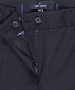 Daniel Hechter Damen-Hose TAILORED RF