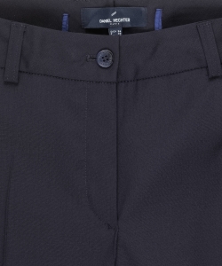 Daniel Hechter Damen-Hose TAILORED RF