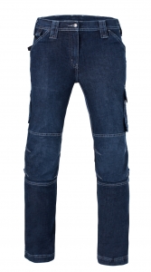 Damen-Jeans