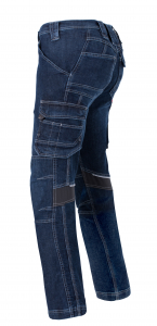 Damen-Jeans