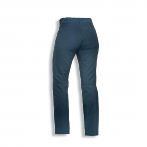 Damen-Bundhose BASIC