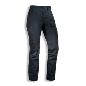 Damen-Bundhose BASIC