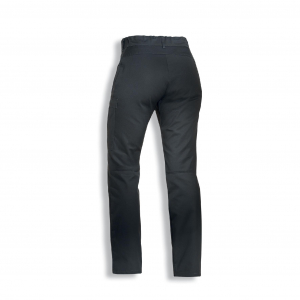 Damen-Bundhose BASIC