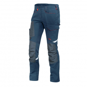 Damen-Bundhose PREMIUM