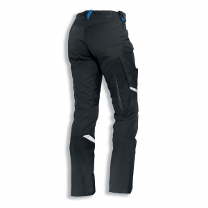 Damen-Bundhose PREMIUM
