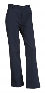 Damen-Bundhose CLUB