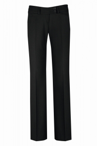 Damen-Hose PREMIUM regular fit