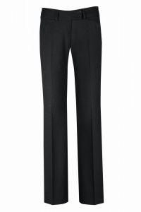 Damen-Hose PREMIUM regular fit