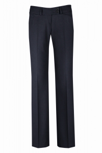 Damen-Hose PREMIUM regular fit