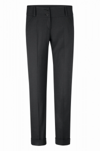 Damen-Hose PREMIUM slim fit