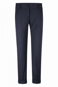 Damen-Hose PREMIUM slim fit