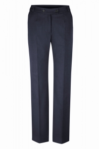 Damen-Hose PREMIUM comfort fit